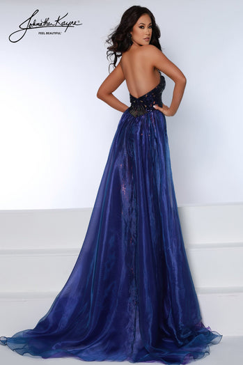 Johnathan Kayne 2709 - Mydressline