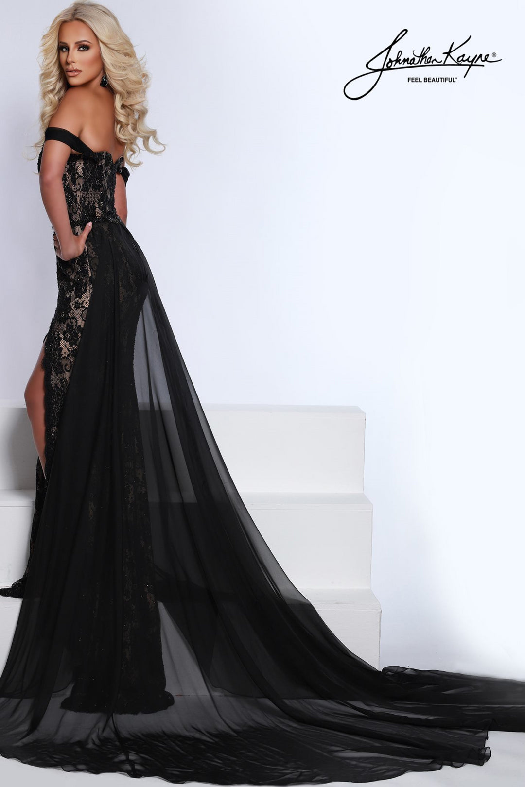 Johnathan Kayne 2715 - Mydressline