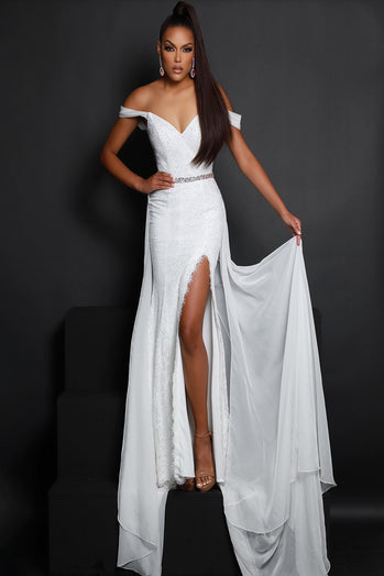 Johnathan Kayne 2715 - Mydressline
