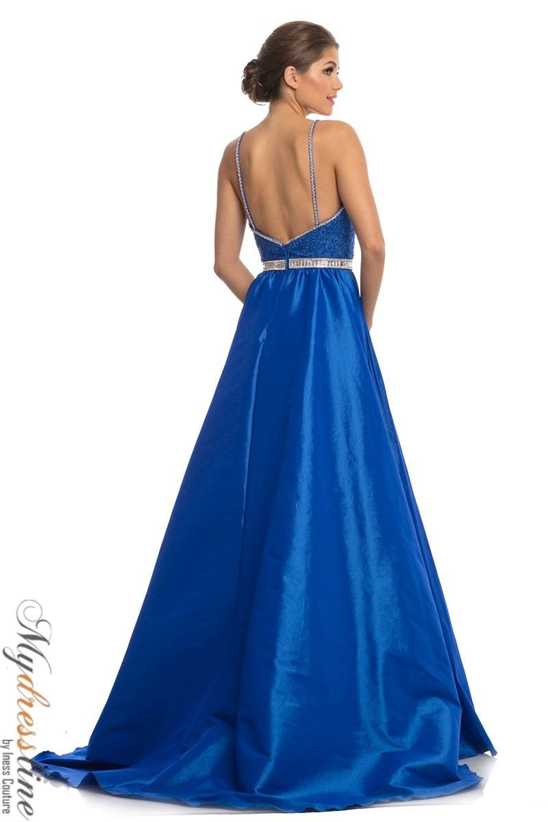 Johnathan Kayne 7242 - Mydressline