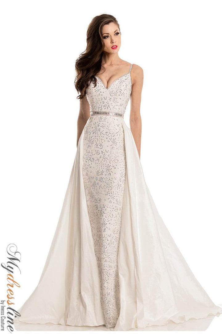 Johnathan Kayne 7242 - Mydressline