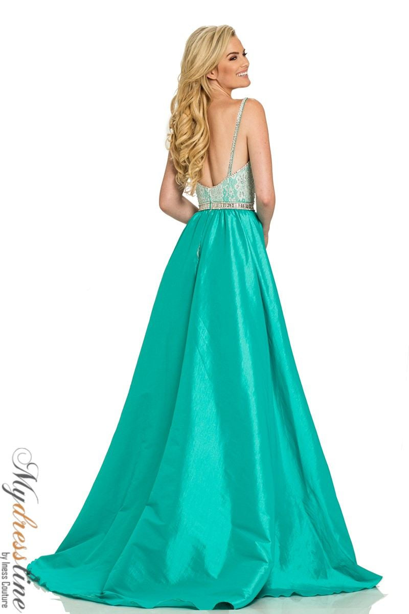 Johnathan Kayne 7242 - Mydressline