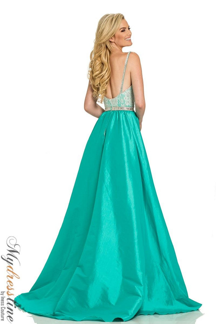 Johnathan Kayne 7242 - Mydressline