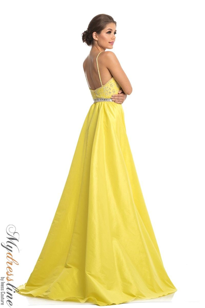 Johnathan Kayne 7242 - Mydressline