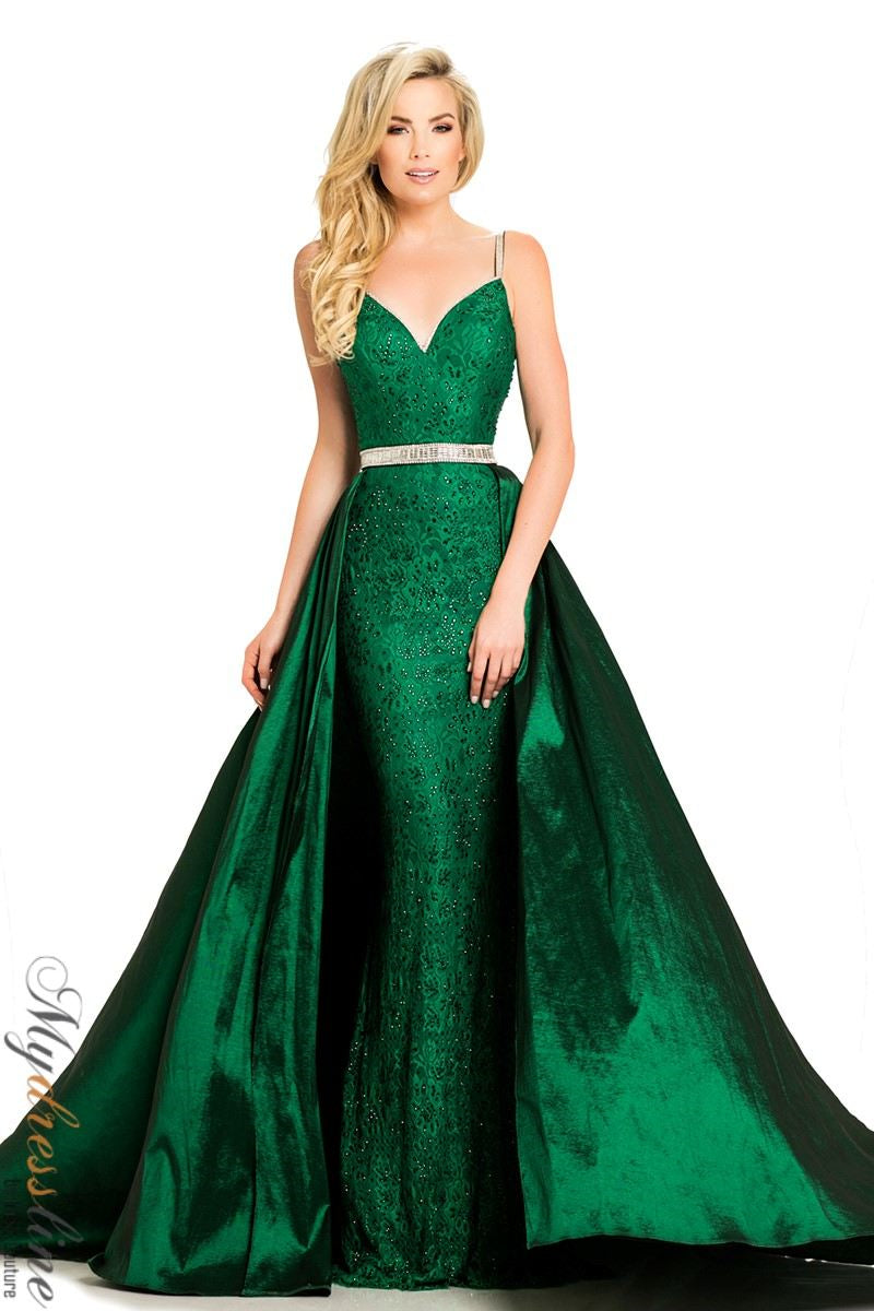 Johnathan Kayne 7242 - Mydressline
