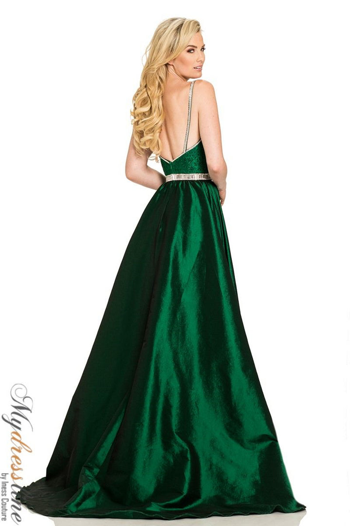 Johnathan Kayne 7242 - Mydressline
