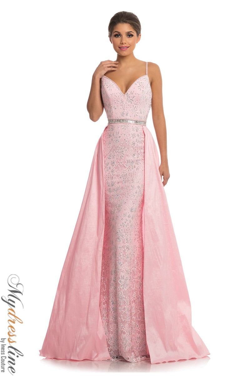 Johnathan Kayne 7242 - Mydressline