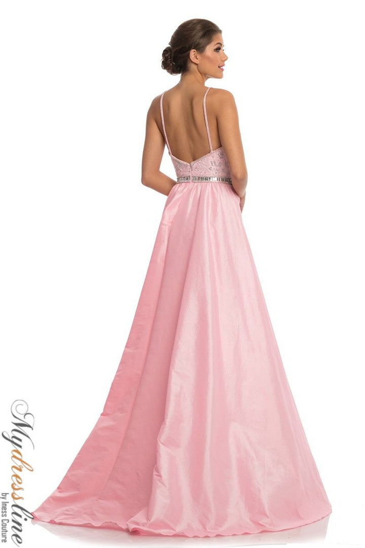 Johnathan Kayne 7242 - Mydressline