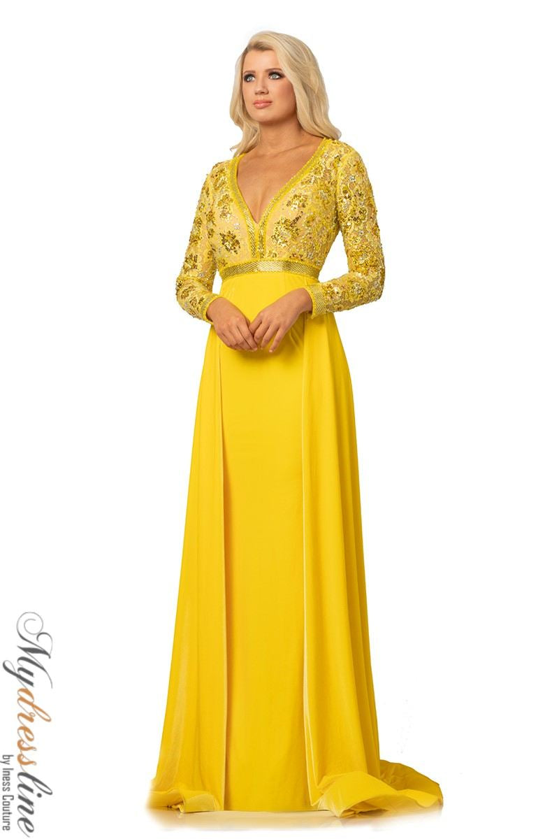 Johnathan Kayne 8013 - Mydressline