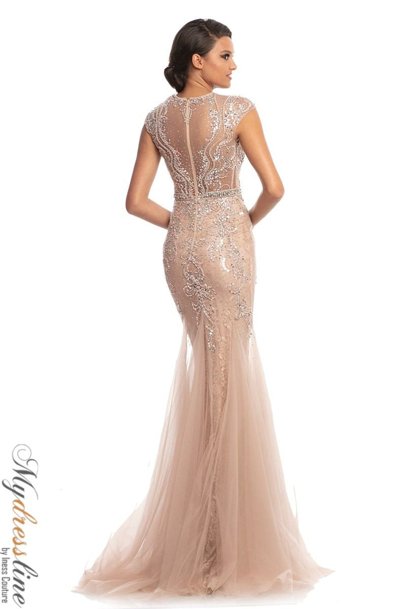 Johnathan Kayne 9039 - Mydressline