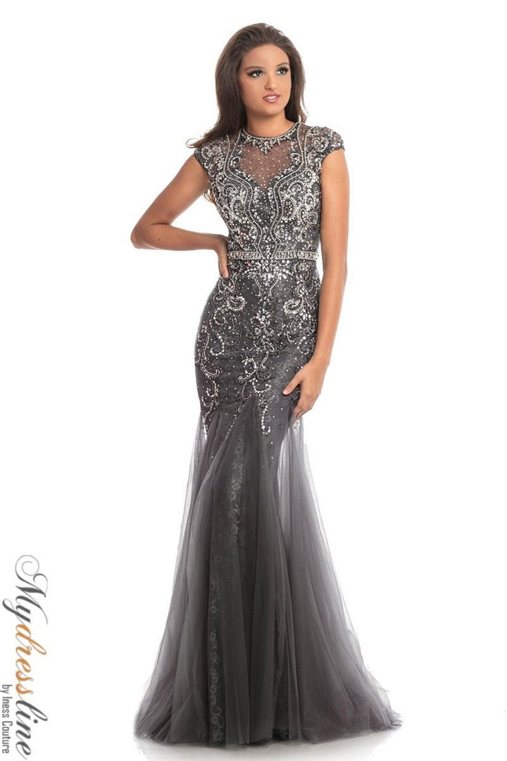 Johnathan Kayne 9039 - Mydressline