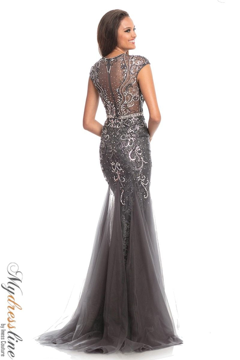 Johnathan Kayne 9039 - Mydressline