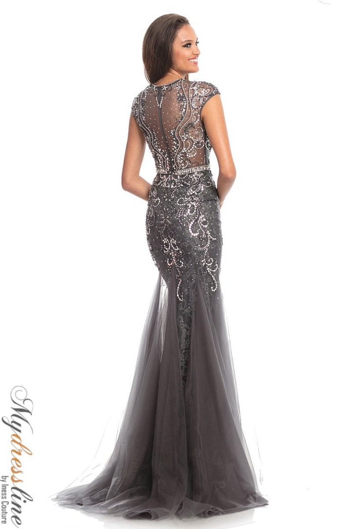 Johnathan Kayne 9039 - Mydressline