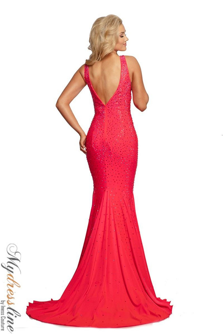 Johnathan Kayne 9213 - Mydressline