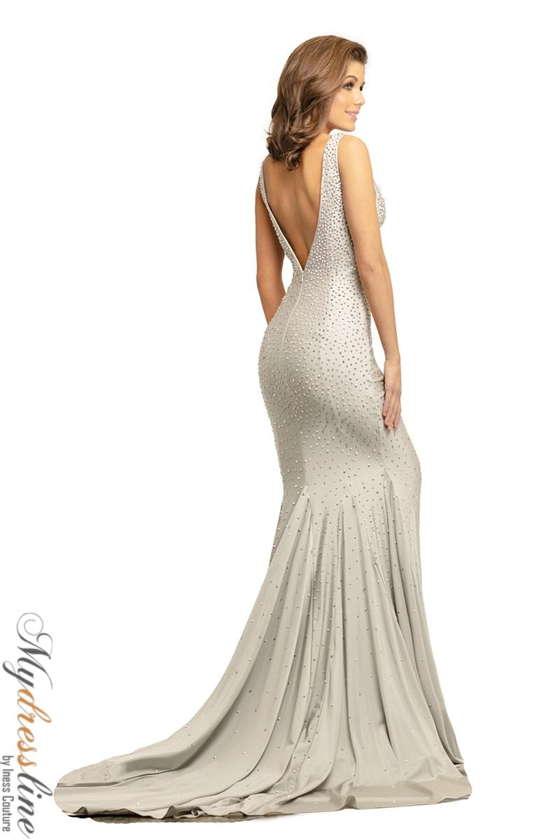 Johnathan Kayne 9213 - Mydressline
