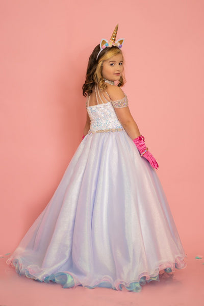 Johnathan Kayne C103 - Mydressline