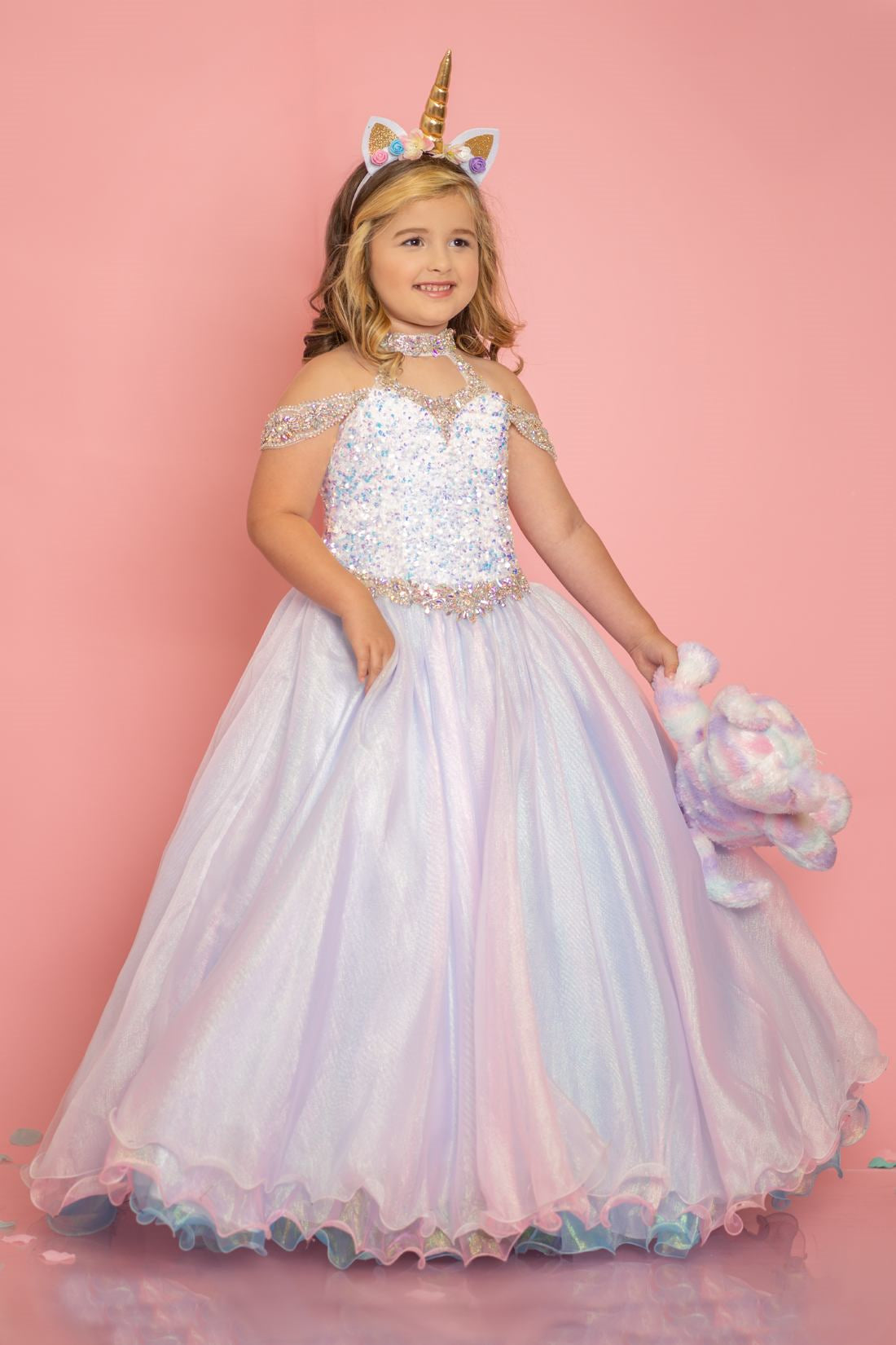 Johnathan Kayne C103 - Mydressline