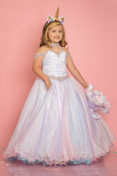 Johnathan Kayne C103 - Mydressline
