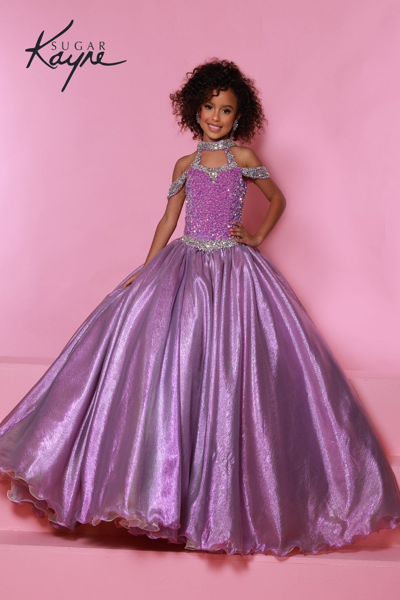 Johnathan Kayne C103 - Mydressline