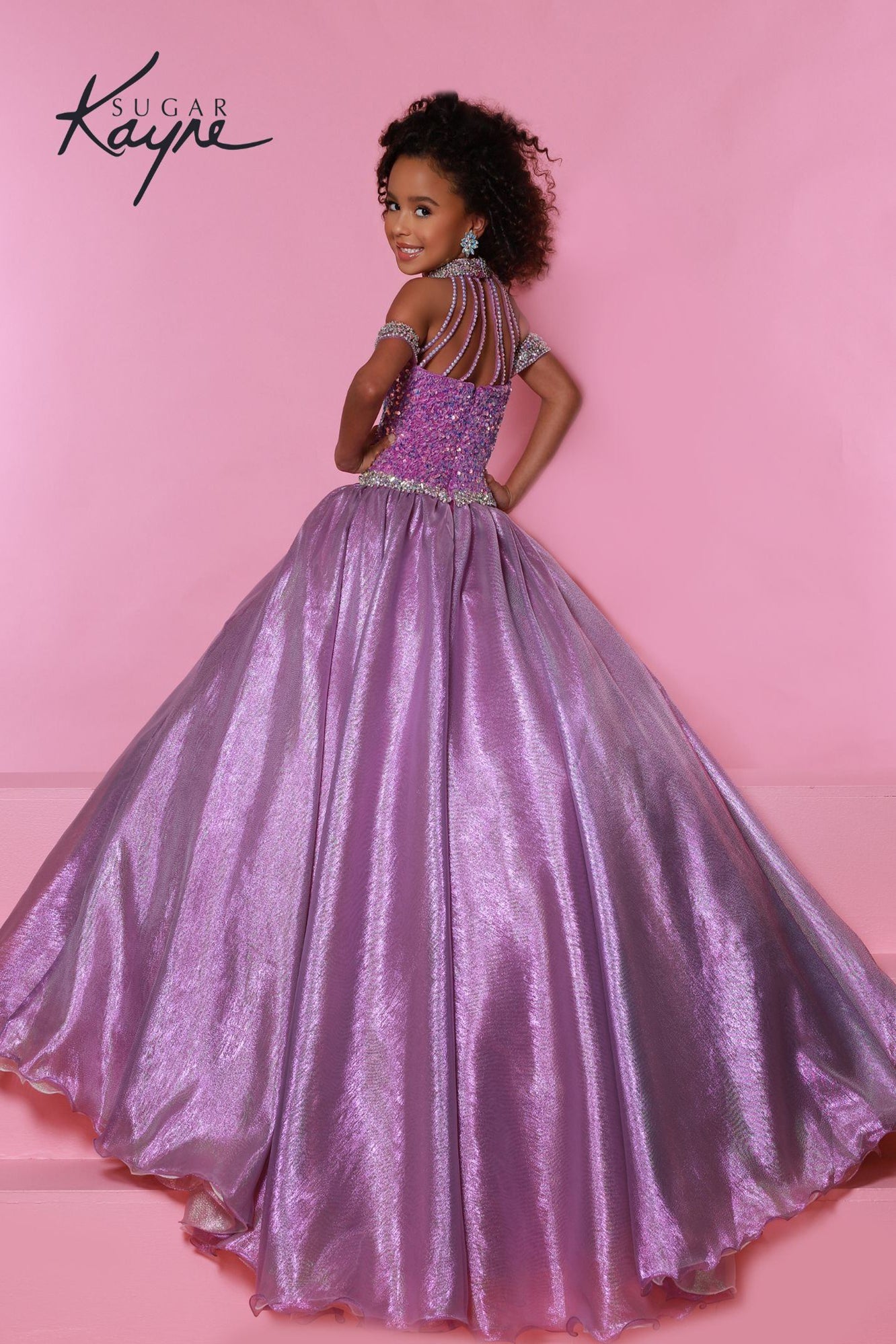 Johnathan Kayne C103 - Mydressline
