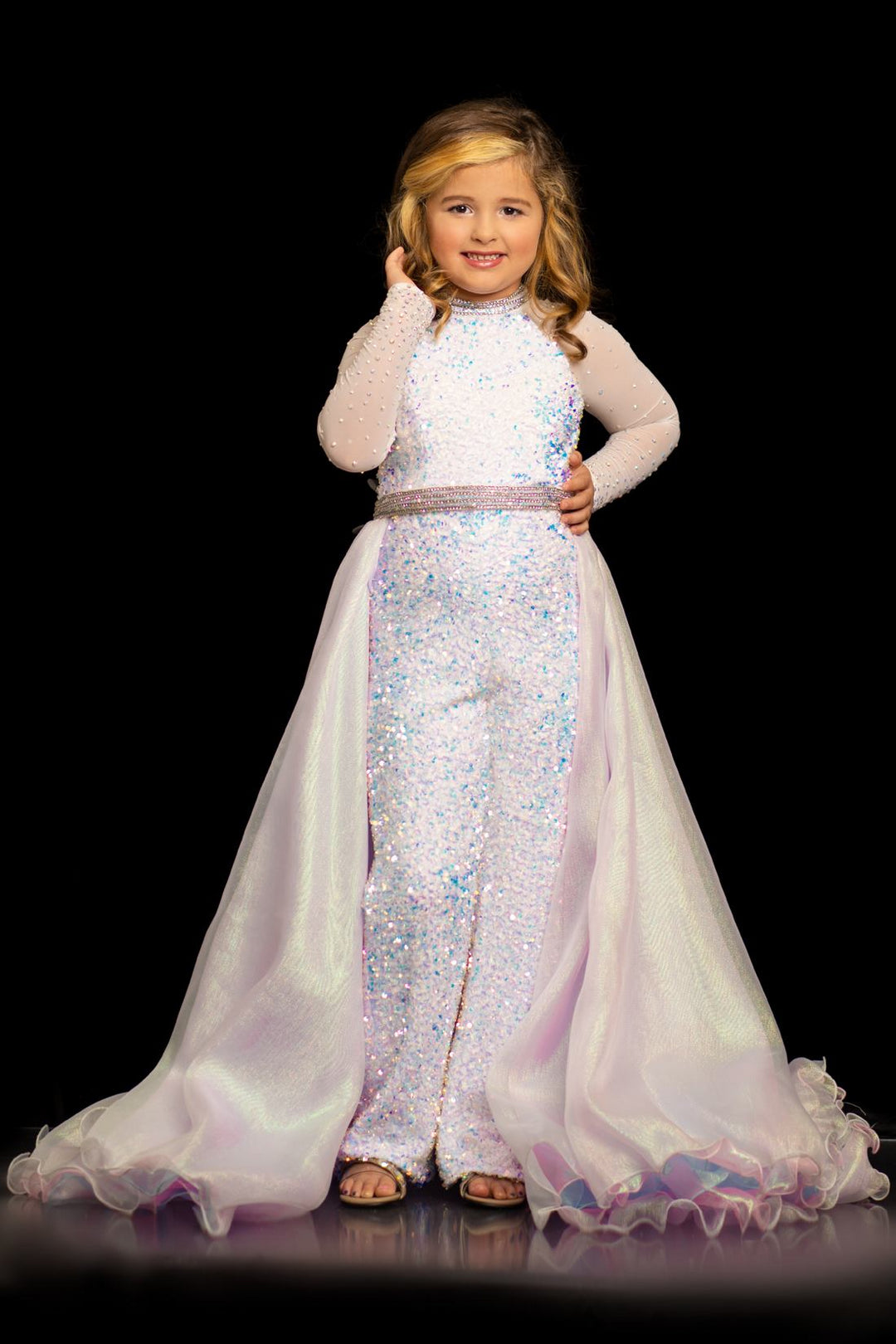 Johnathan Kayne C104 - Mydressline