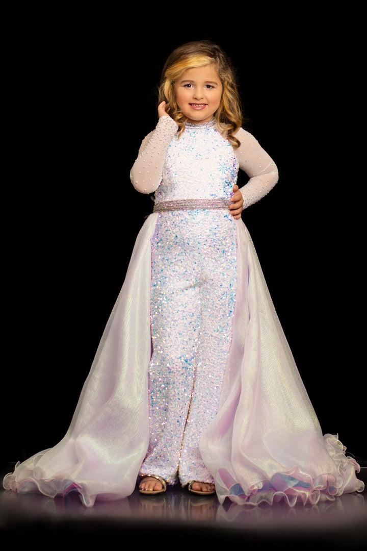 Johnathan Kayne C104 - Mydressline