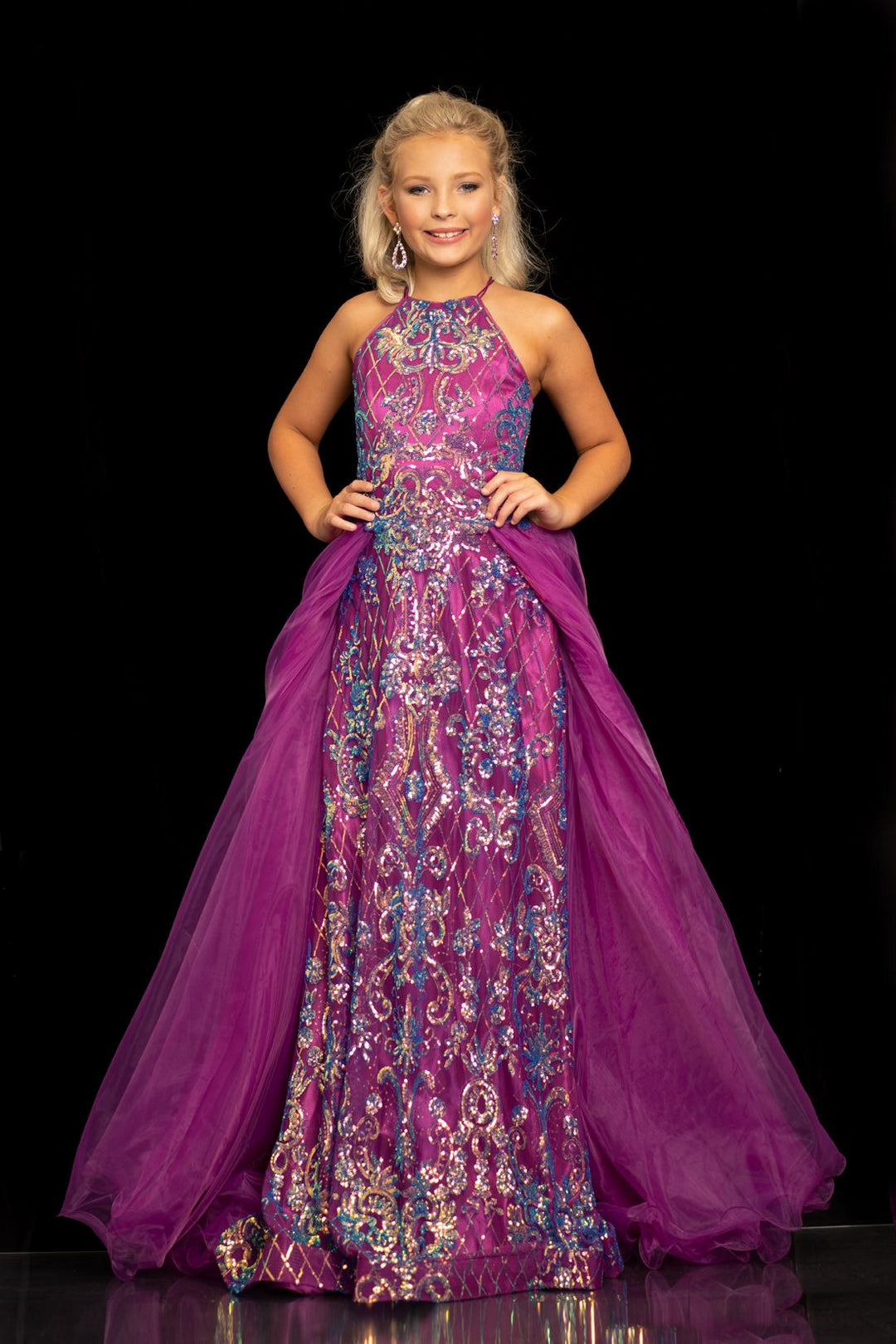 Johnathan Kayne C112 - Mydressline