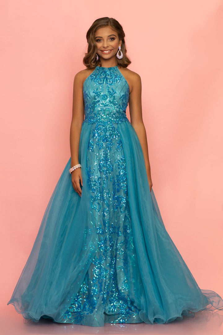 Johnathan Kayne C112 - Mydressline
