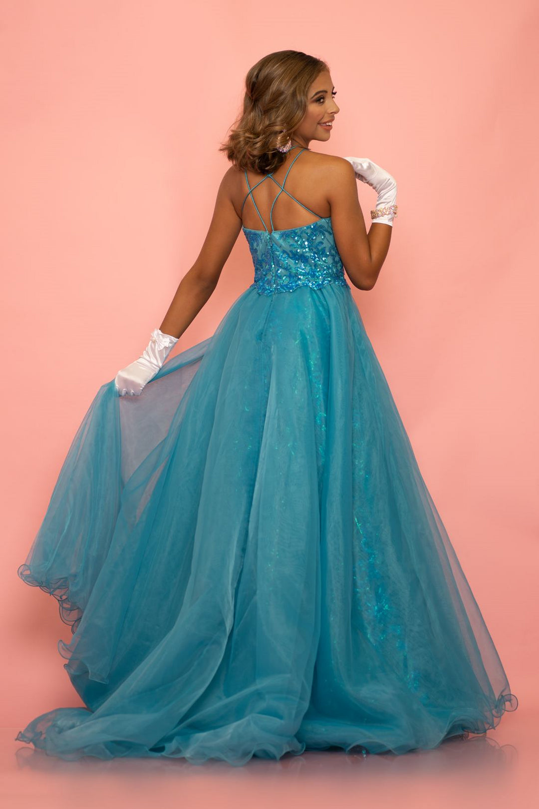 Johnathan Kayne C112 - Mydressline