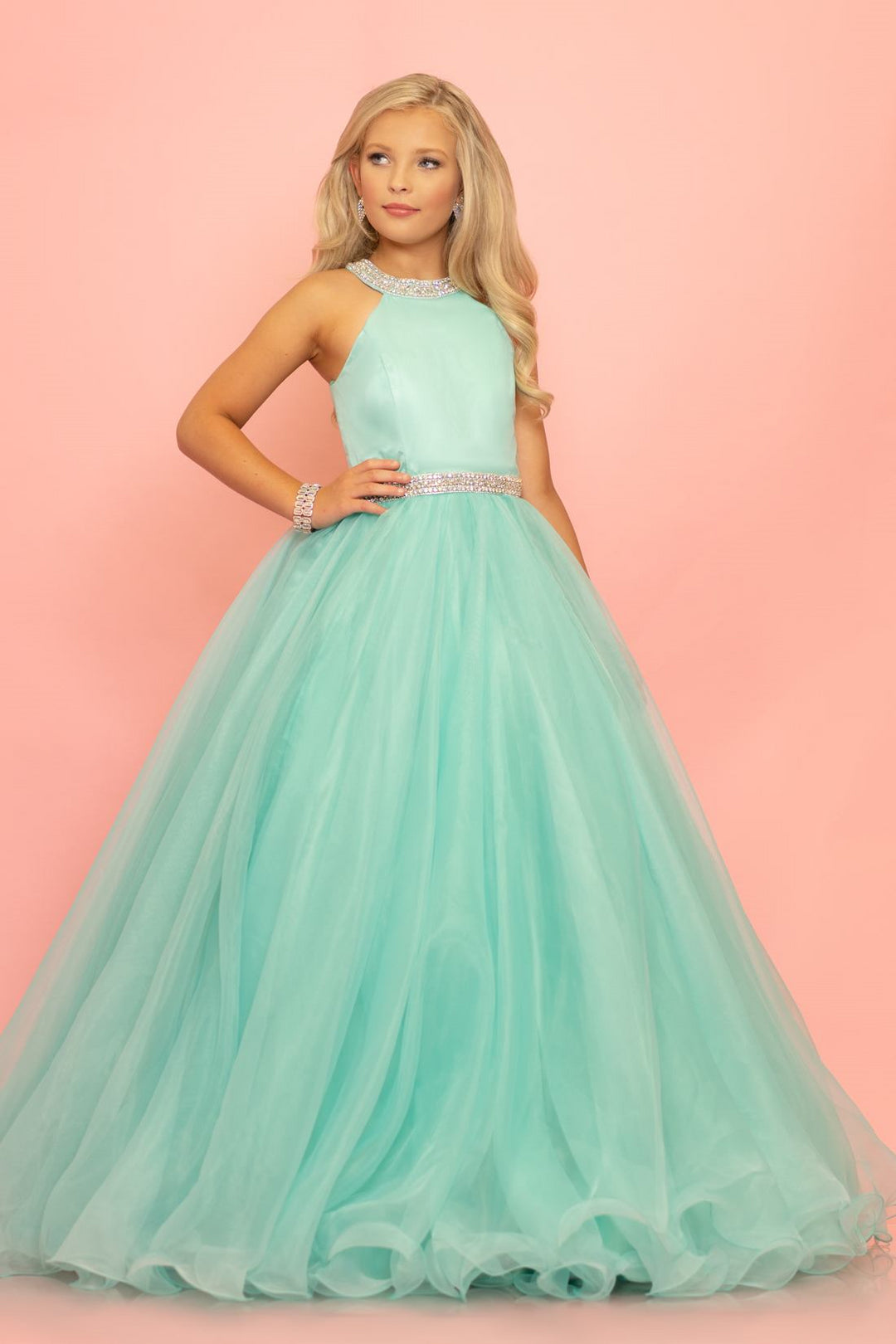 Johnathan Kayne C114 - Mydressline
