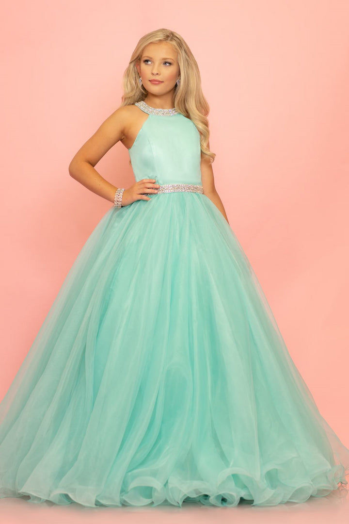 Johnathan Kayne C114 - Mydressline