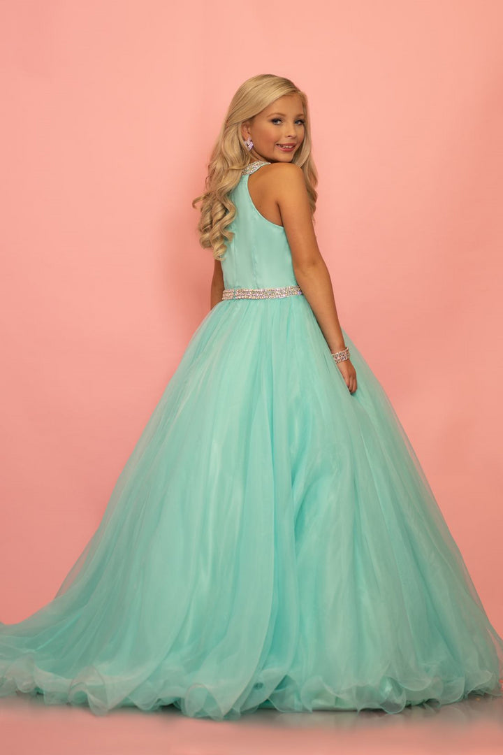 Johnathan Kayne C114 - Mydressline