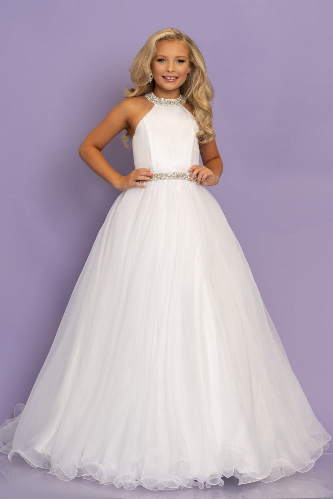 Johnathan Kayne C114 - Mydressline