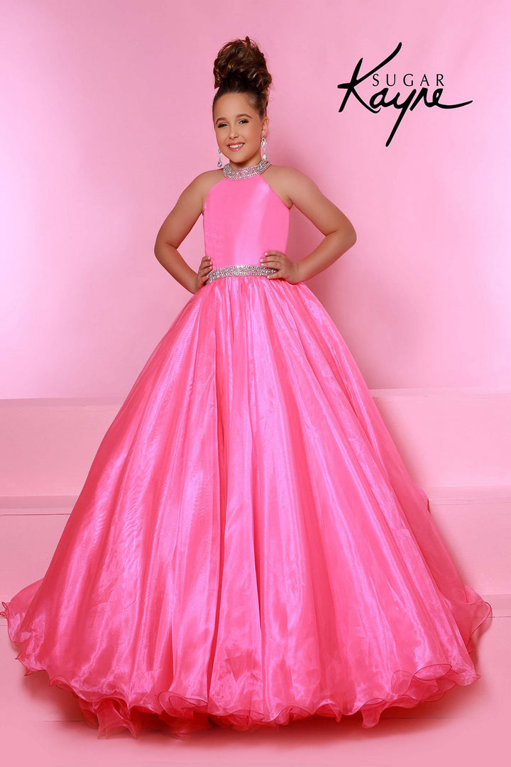 Johnathan Kayne C114 - Mydressline
