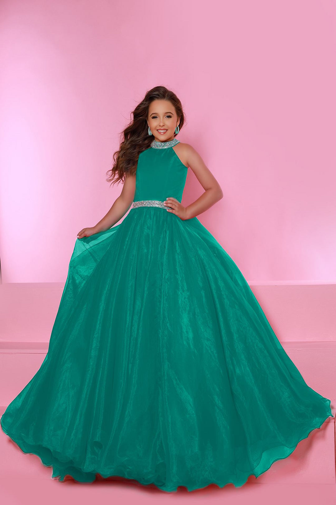 Johnathan Kayne C114 - Mydressline