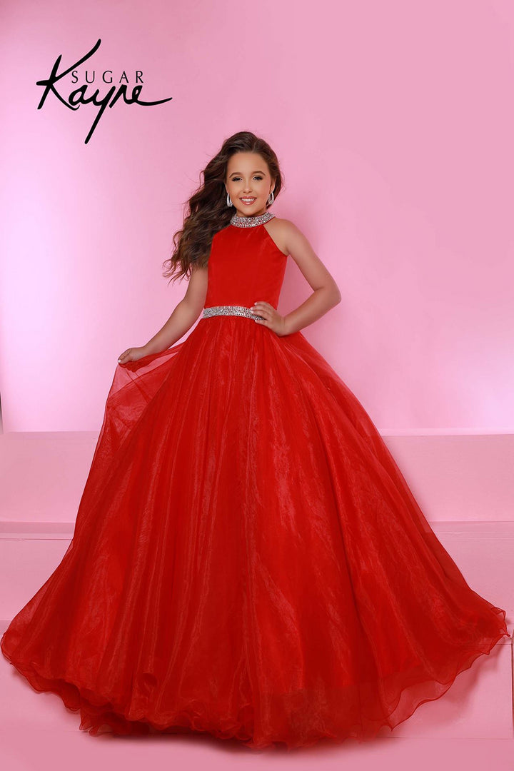 Johnathan Kayne C114 - Mydressline