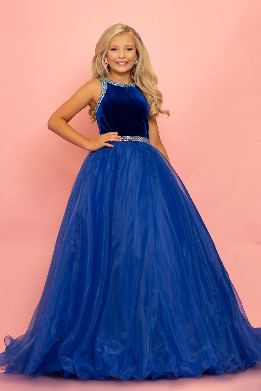 Johnathan Kayne C124 - Mydressline