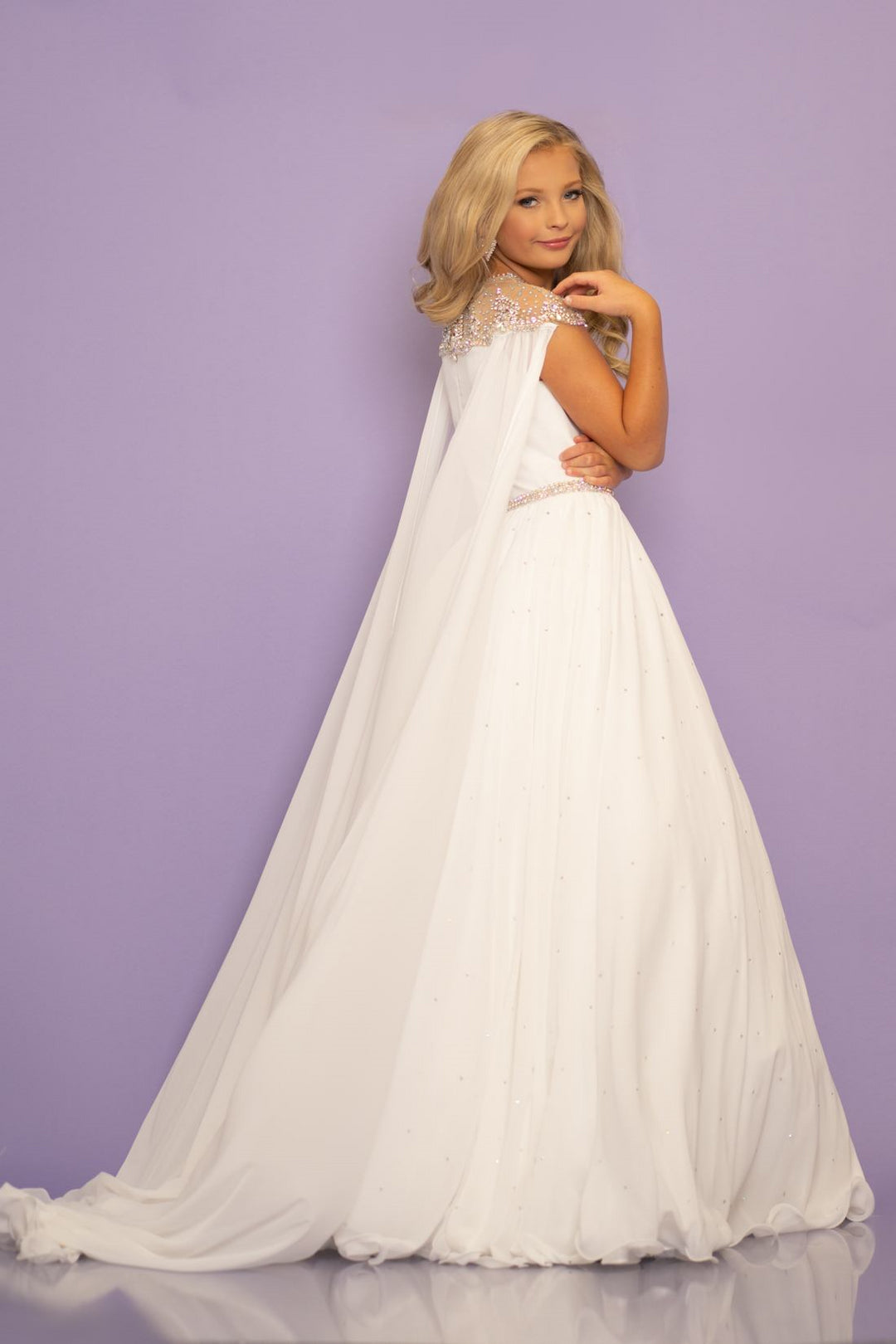 Johnathan Kayne C136 - Mydressline