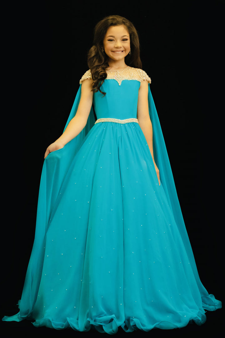 Johnathan Kayne C136 - Mydressline