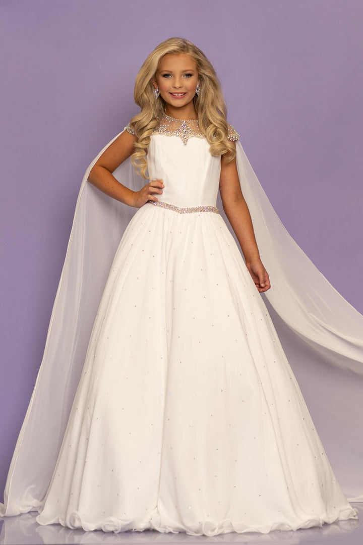 Johnathan Kayne C136 - Mydressline