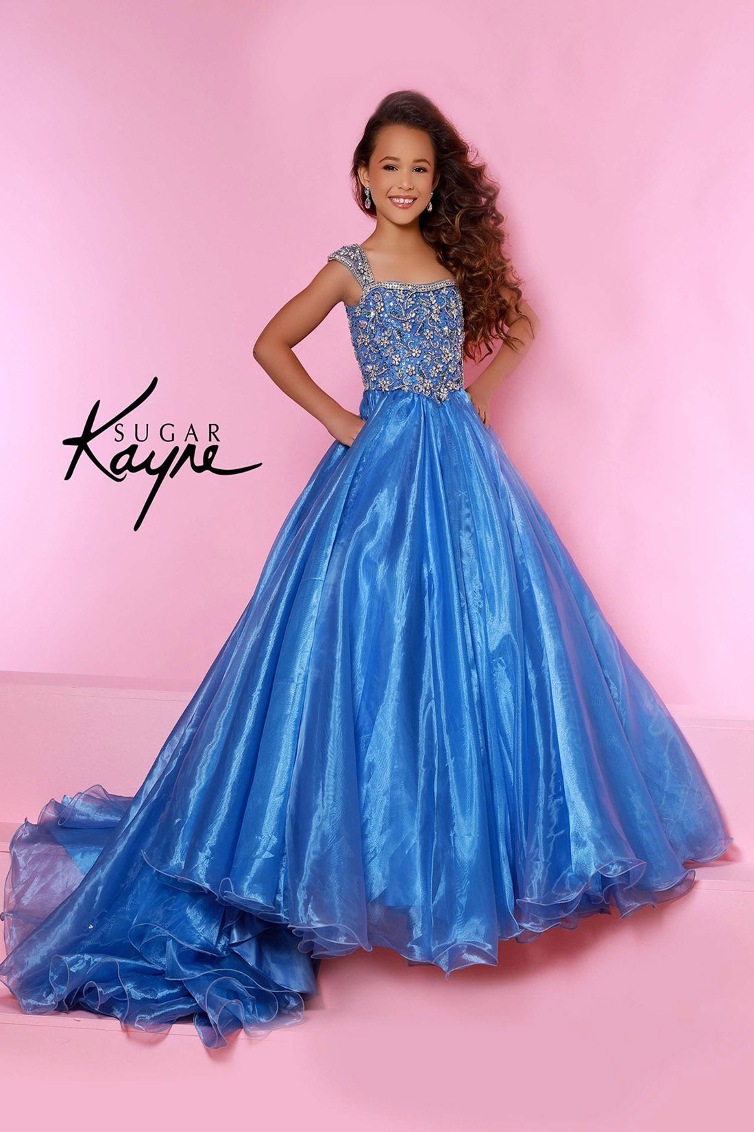 Johnathan Kayne C146 - Mydressline