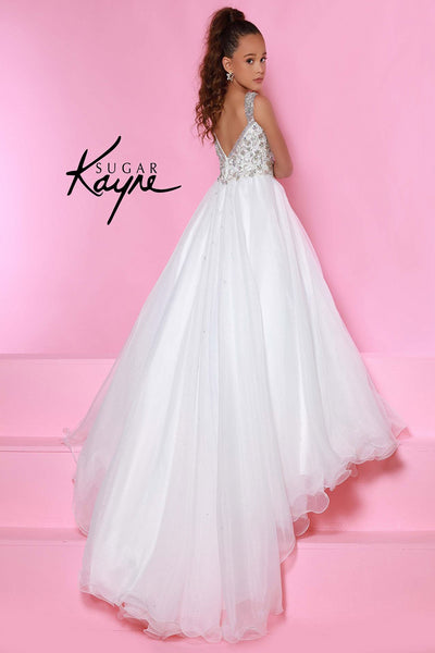 Johnathan Kayne C146 - Mydressline