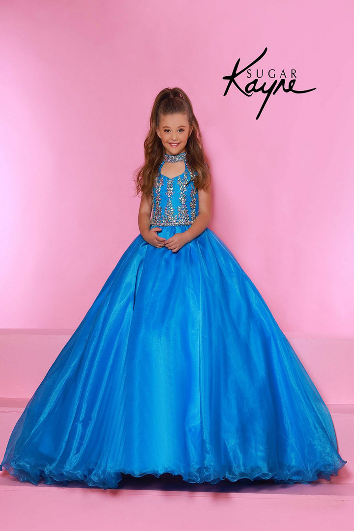 Johnathan Kayne C162 - Mydressline