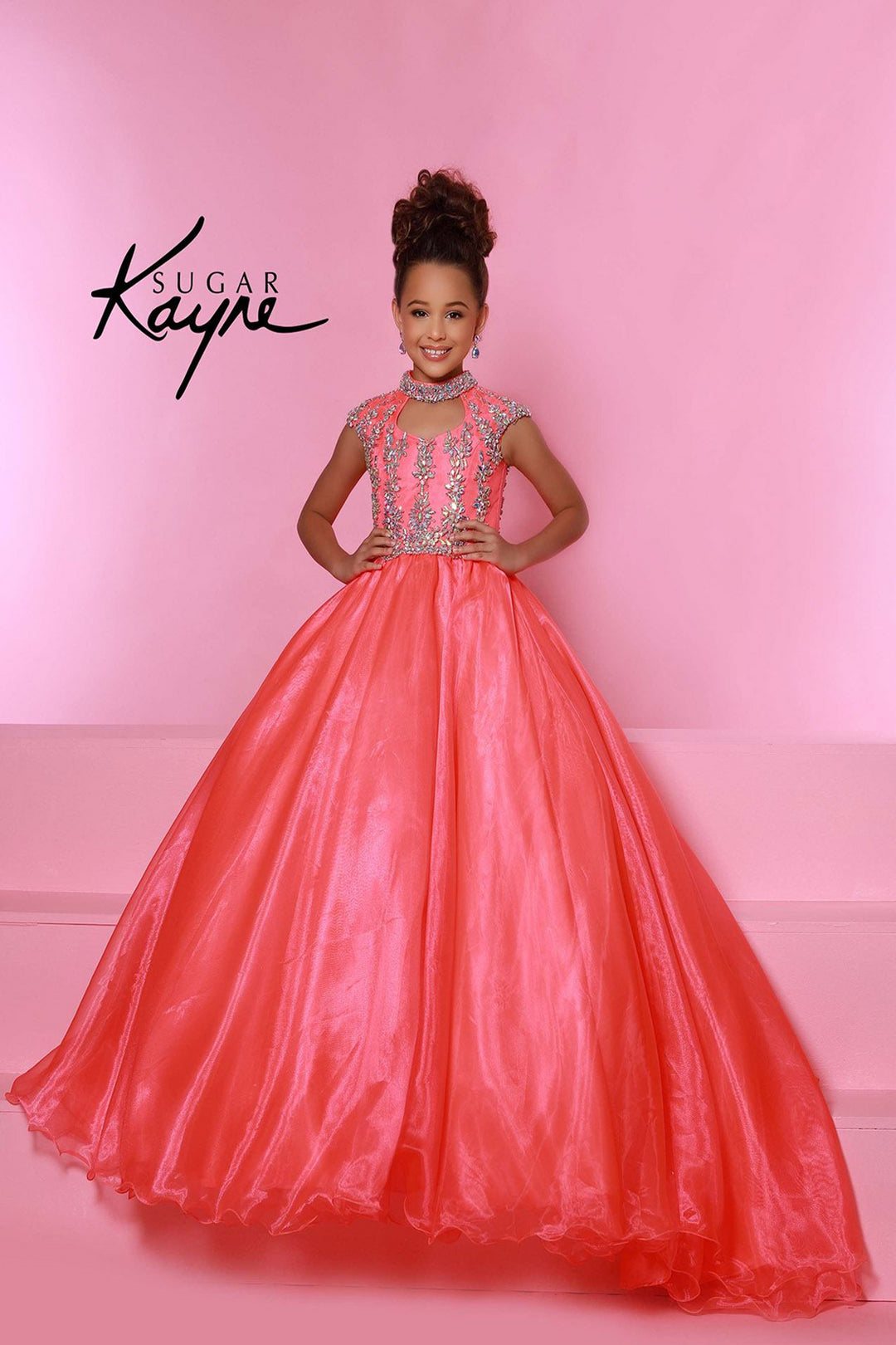 Johnathan Kayne C162 - Mydressline