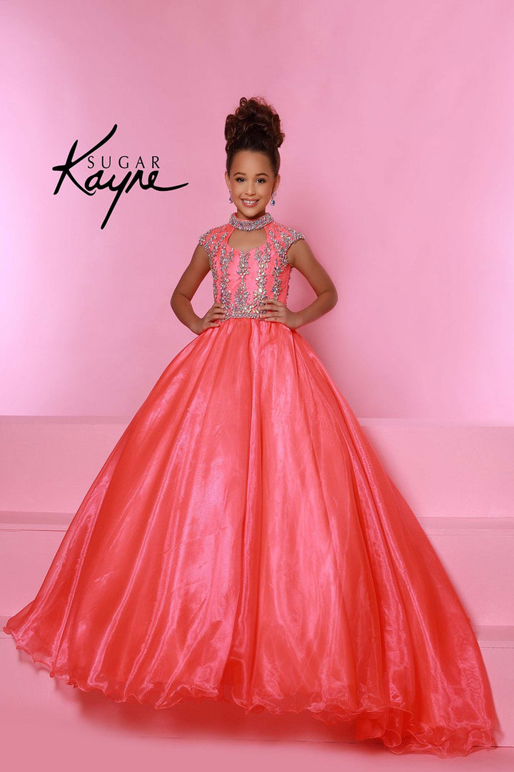 Johnathan Kayne C162 - Mydressline