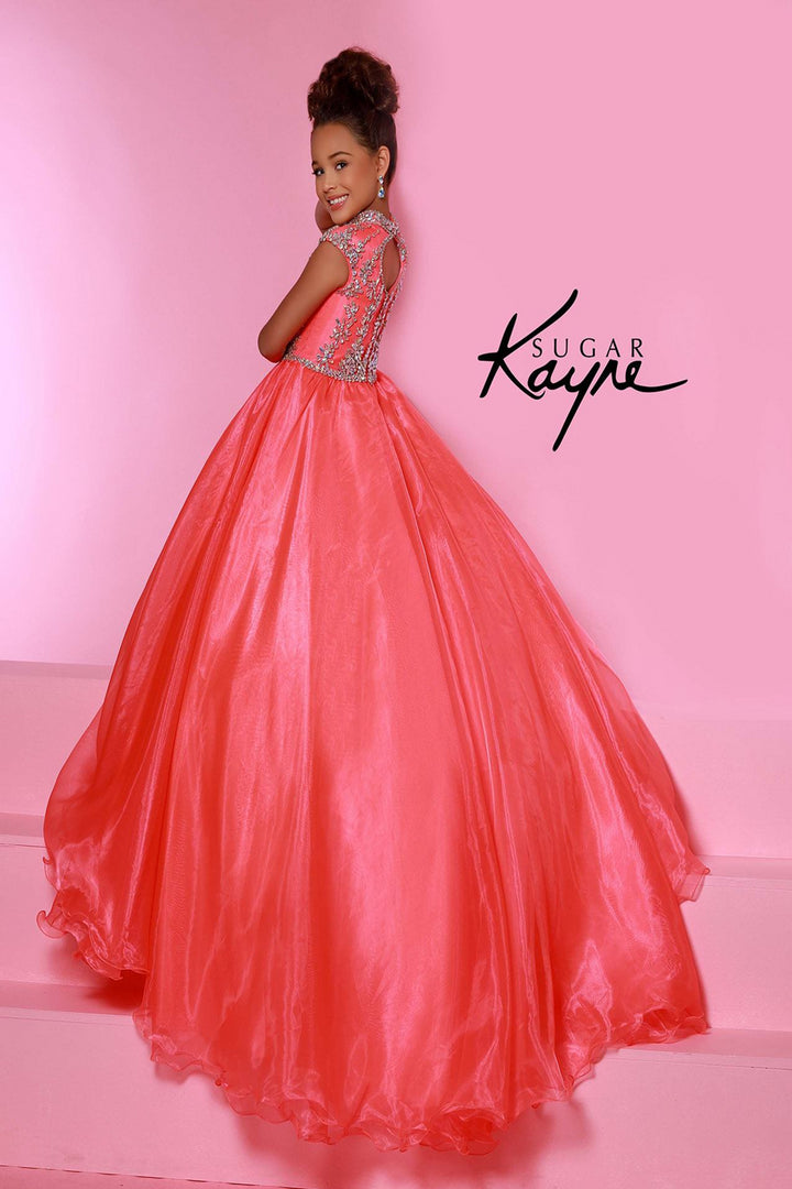 Johnathan Kayne C162 - Mydressline