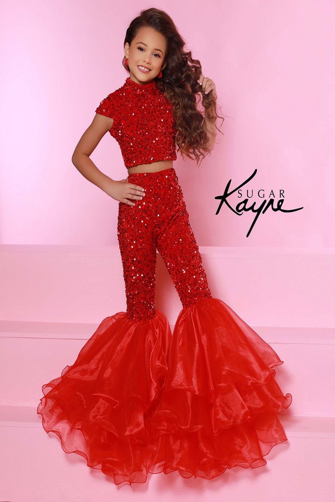 Johnathan Kayne C164 - Mydressline