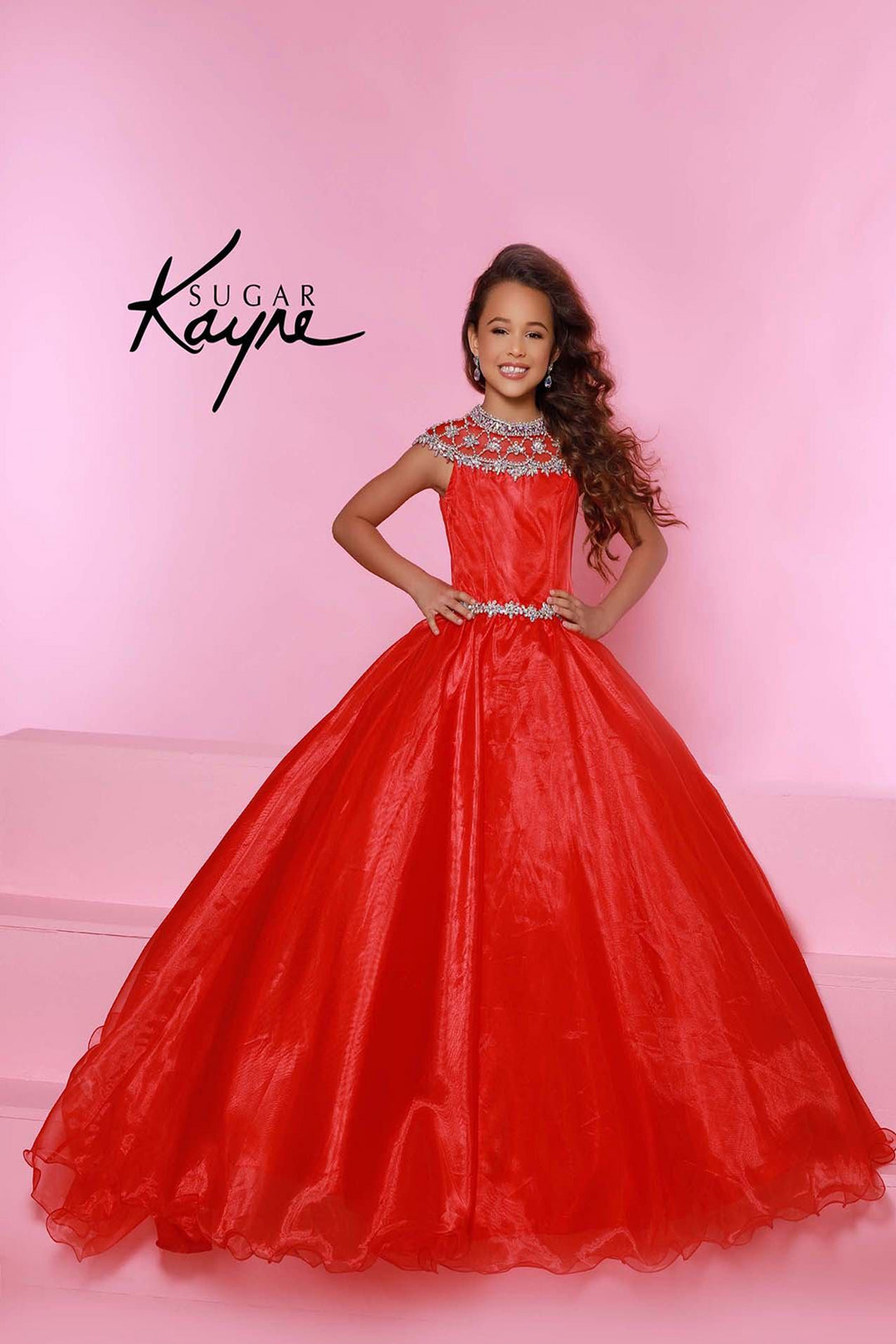 Johnathan Kayne C168 - Mydressline