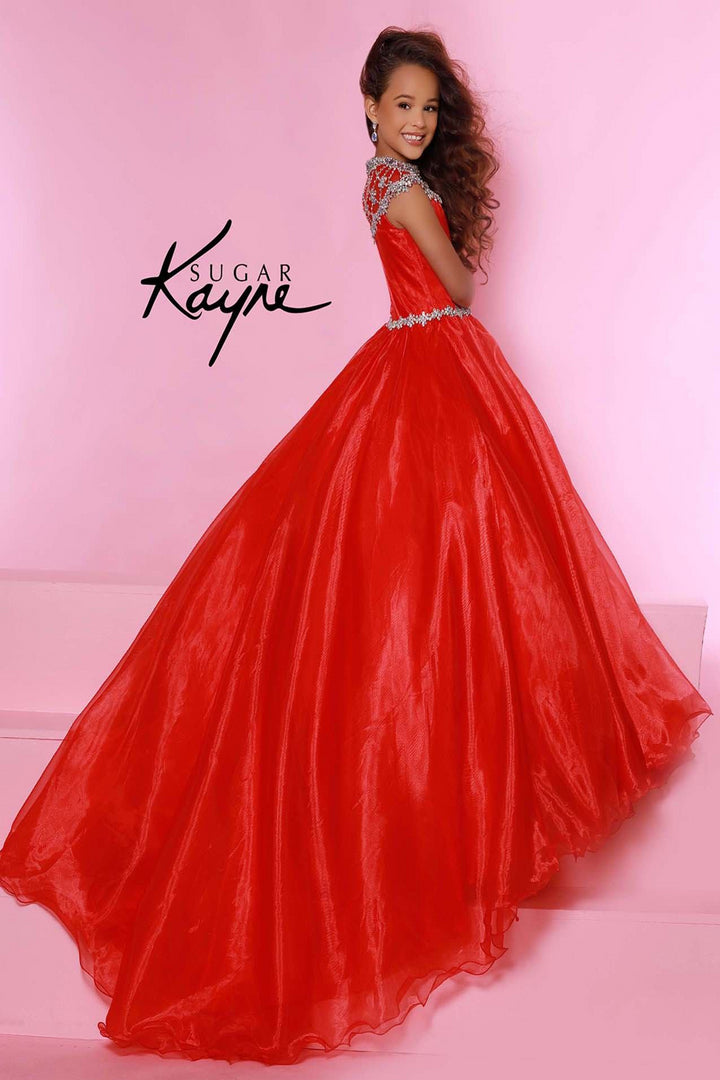 Johnathan Kayne C168 - Mydressline