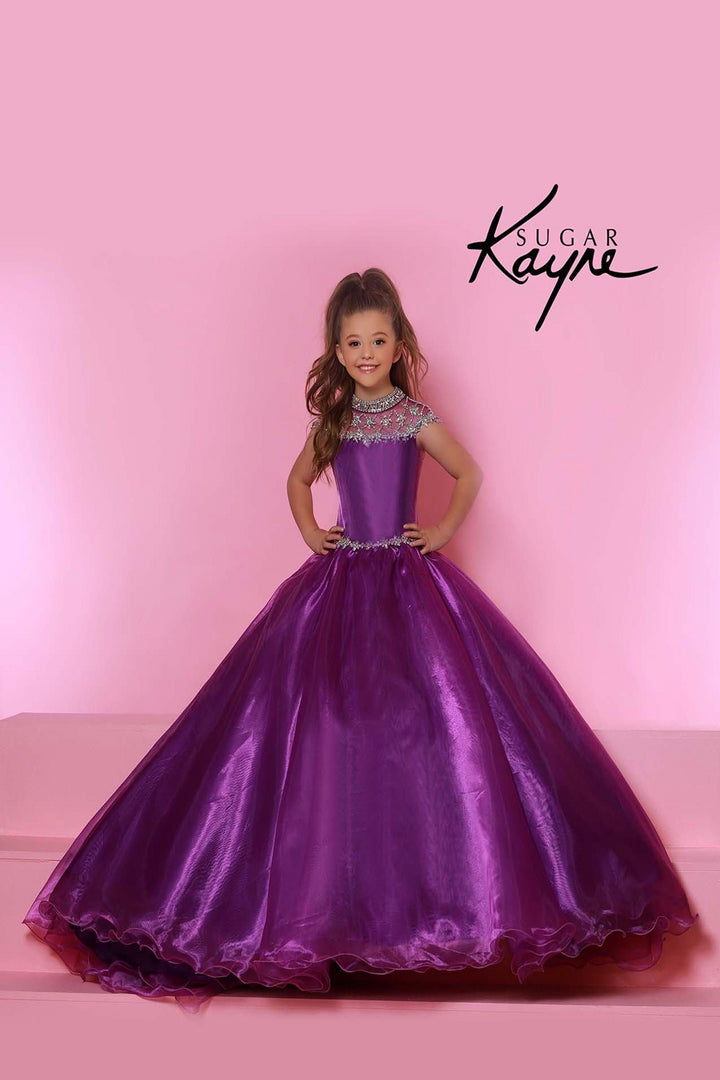 Johnathan Kayne C168 - Mydressline